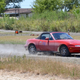 Illustration for article titled Lone Star RallyCross July Event Photo Dump